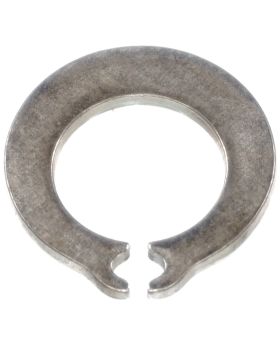 Mercedes Shaft Pin Retaining Circlip Snap Ring N900055010402 New Genuine