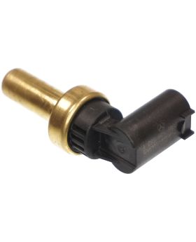 Mercedes Engine Coolant Temperature Sensor Sender Unit A0999053800 New Genuine