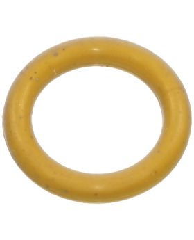BMW Air Intake Manifold MAP Pressure Sensor Seal O-Ring 13627515272 New Genuine