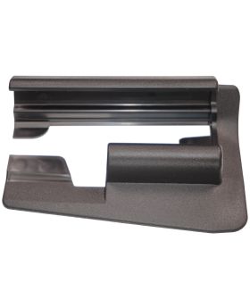 Mercedes Front LH Seat Inner Rear LH Rail Trim Cover A2059191100 New Genuine