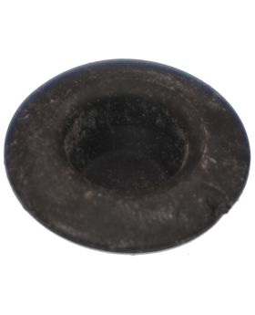 BMW 11 mm Body Chassis Hole Plug Grommet Cover Cap 51718235734 New Genuine