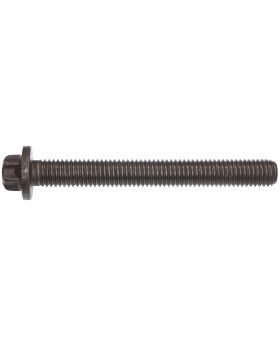 BMW E14 Torx-Head Screw/Bolt M10x1.5x85mm Grade 11.9 11118604584 New Genuine