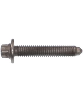 BMW E8 Torx-Head Screw/Bolt M6x1.00x34mm Grade 8.8 11147797493 New Genuine