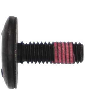 BMW T30 Torx-Head Bolt/Screw M6x1.00x18mm Grade 10.9 07146978618 New Genuine