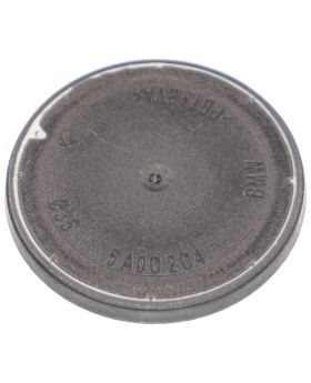 BMW 35 mm Hole Blanking Blind Plug Grommet Cover Cap 51915A0C2C4 New Genuine