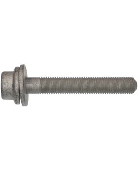 BMW T60 Torx-Head Bolt/Screw M12x1.5x78mm Grade 10.9 07146894361 New Genuine