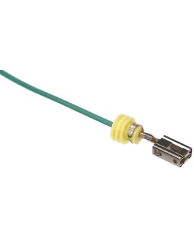 BMW Wiring Cable Connector Plug Terminal Contact Pin 61130085060 New Genuine