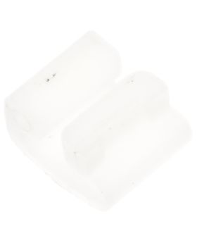 MINI Window Regulator Lifter Plastic Clip 51337342897 New Genuine