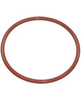 MINI N14 Engine Injection Pump Seal O-Ring 45.7x2.62mm 13537528346 New Genuine