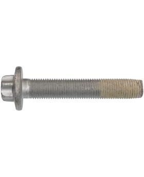 BMW E20 Torx-Head Bolt/Screw M14x1.5x80mm Grade 10.9 33526858060 New Genuine