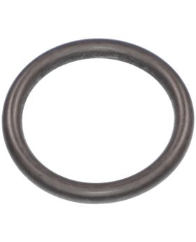BMW Engine Turbo Pipe Seal O-Ring Gasket 07119907867 New Genuine