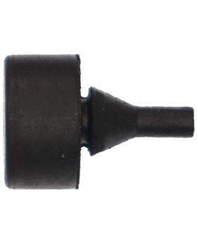 BMW Motorrad Rubber Mount Anti-Vibration Stop Buffer Pad 52537664664 New Genuine