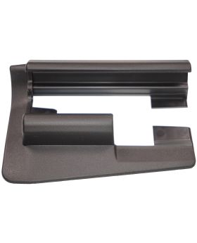 Mercedes Front LH Seat Outer Rear LH Rail Trim Cover A2059190500 New Genuine