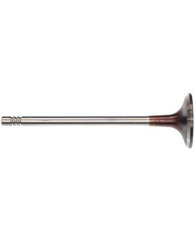 BMW Engine Intake Inlet Valve 4.92 x 27.2 mm 11348473702 New Genuine
