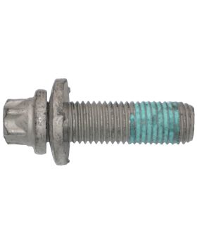 BMW E14 Torx-Head Screw/Bolt M10x1.5x40mm Grade 10.9 22118869325 New Genuine
