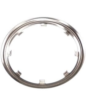 BMW Diesel SCR Valve Thermostat Valve Seal Gasket Ring 18308595104 New Genuine