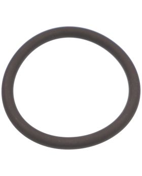 BMW B57 Engine Turbo Pipe Seal O-Ring Gasket 11509908048 New Genuine