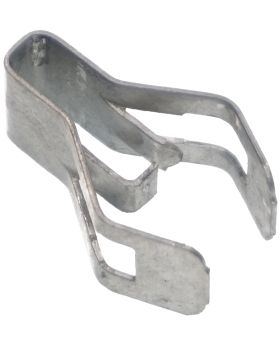 BMW Interior Dash Trim Spring Clip Clamp Bracket Fixing 07149126987 New Genuine