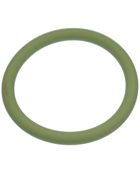 BMW N57 Engine Turbo Pipe Seal O-Ring Gasket 07119907495 New Genuine