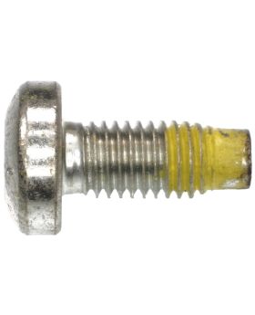 BMW T50 Torx-Head Bolt/Screw M10x1.5x24mm Grade 10.9 07149137669 New Genuine