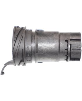 Mercedes Auto Gearbox Connector Plug Housing Socket A0015409981 Other Genuine