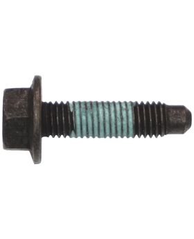BMW 16mm Hex-Head Bolt/Screw M10x1.5x39mm Grade 10.9 07147424979 New Genuine