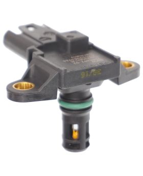 BMW Air Intake Manifold MAP Pressure Sensor Sender Unit 13627585492 New Genuine