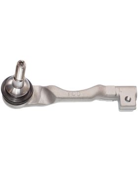 BMW G05 G06 G07 LH Steering Tie Track Rod End Ball Joint 32106887405 New Genuine
