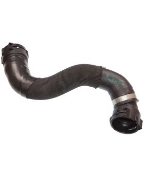 BMW E81 E82 E87 N47 Coolant Radiator Bottom Hose Pipe 17127811923 New Genuine