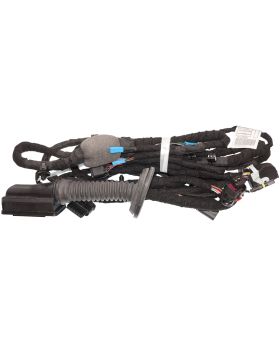 BMW G22 G23 G82 G83 Door Wiring Loom Cable Harness 61125A26292 New Genuine