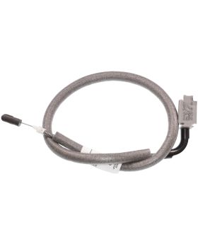MINI R60 Front Inner Door Handle Lock Release Cable 51219800561 New Genuine