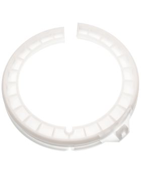 BMW Fuel Tank Level Sensor Retaining Clamping Lock Ring 16117162168 New Genuine