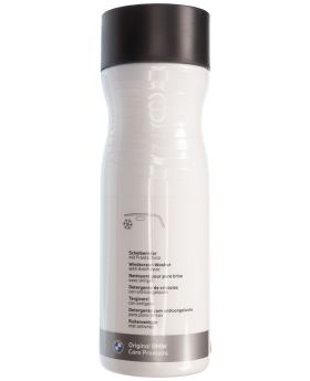 BMW Wind Screen Wash Cleaner Fluid & Antifreeze 1000ml 83125A85517 New Genuine