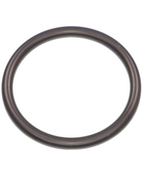 Mercedes OM651 Engine Turbo Pipe Seal O-Ring Gasket A0249970945 New Genuine