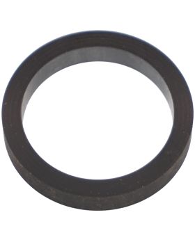 Mercedes M271 Engine Timing Case Cover Seal Ring Gasket A0179975045 New Genuine