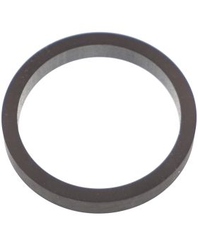 Mercedes M271 Engine Timing Case Cover Seal Ring Gasket A0179974945 New Genuine