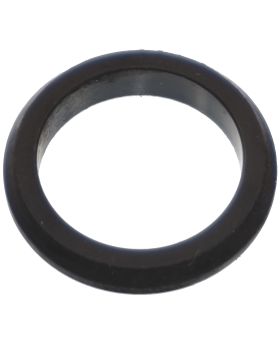 Mercedes Power Steering Reservoir-Pump Seal Ring Gasket A0004661880 New Genuine