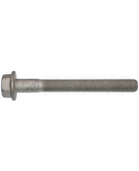 Mercedes 18mm Hex Screw/Bolt M12x1.5x104mm Grade 8.8 A0059905604 New Genuine