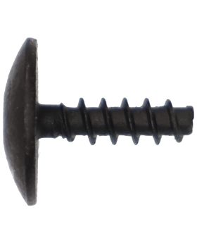 Mercedes T25 Torx-Head Self-Tapping Screw/Bolt 5.0x16mm A0049908712 New Genuine