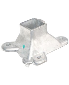 Mercedes W447 Front Seat Armrest Mounting Bracket A4479730300 New Genuine