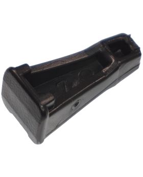 Mercedes W690 W90X Rear Door Step Sill Plate Rivet Clamp A9019880025 New Genuine