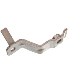 Mercedes W205 Transmission Oil Cooler Pipe Bracket Left A2052770700 New Genuine