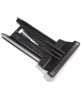 Mercedes W447 W448 Parking Brake Release Lever Handle A4474270120 New Genuine