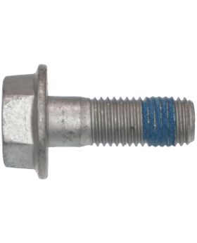 Mercedes 13mm Hex Bolt/Screw M8x1.00x23mm Grade 10.9 A0209902401 New Genuine