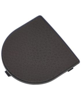 Mercedes W447 W906 Seat Armrest Bolt Cover Trim Cap A4479730200 New Genuine