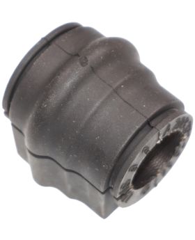 Mercedes W203 C209 Front Anti-Roll Bar Bush Rubber Mount A2033232085 New Genuine