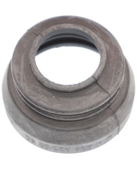 Mercedes W639 Front Anti-Roll Sway Bar Gaiter Dust Boot A6393230292 New Genuine