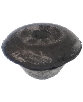 Mercedes M271 Engine VVT Solenoid Cap Rubber Grommet A2710510032 New Genuine
