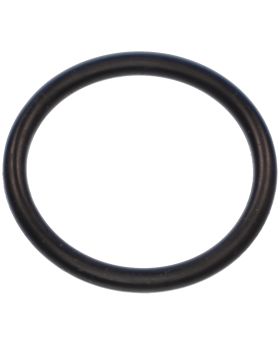 Mercedes DEF AdBlue Tank Filler Neck Seal O-Ring Gasket A9064710180 New Genuine