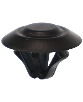 Mercedes Engine Bay Sound Noise Insulation Clip Rivet A0019880325 New Genuine